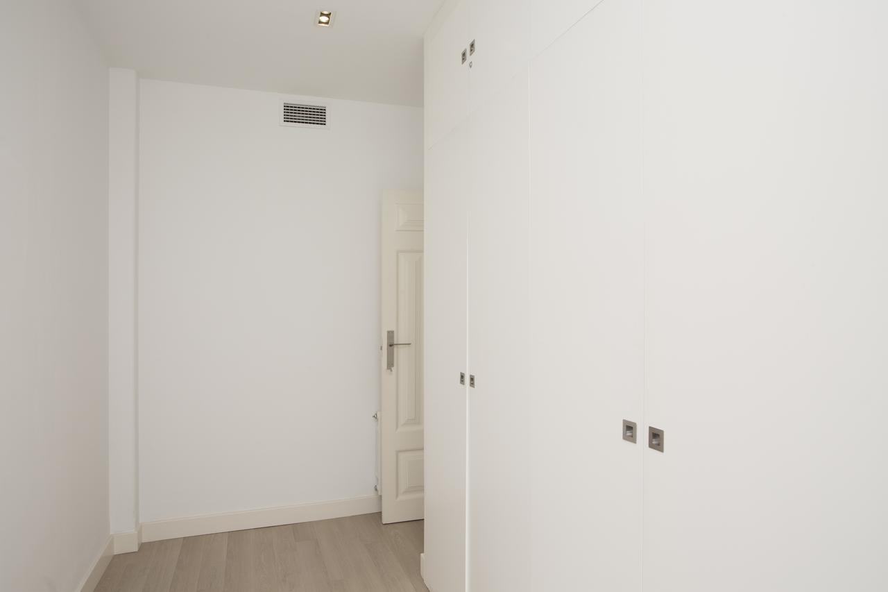 Singularstays Santa Clara * València