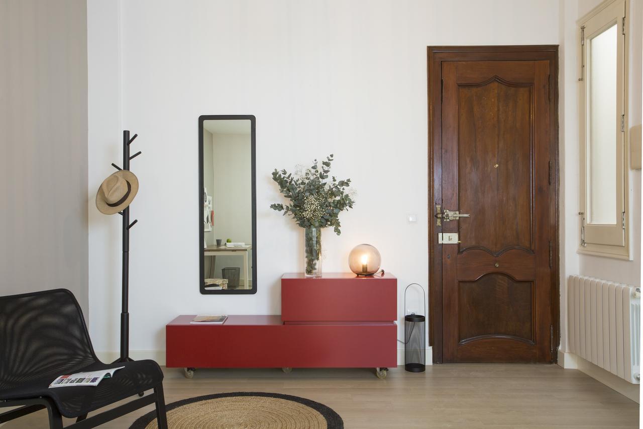 Apartament Singularstays Santa Clara