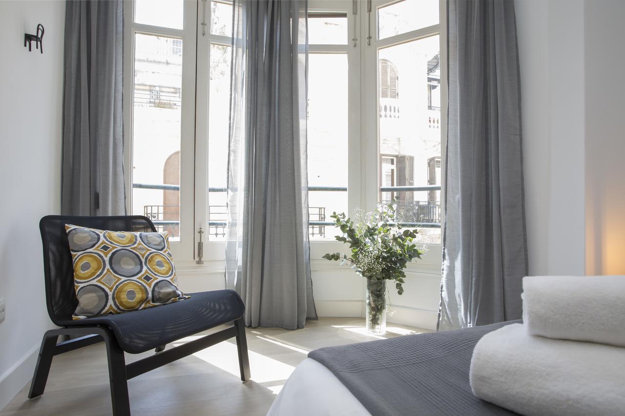 Singularstays Santa Clara * València