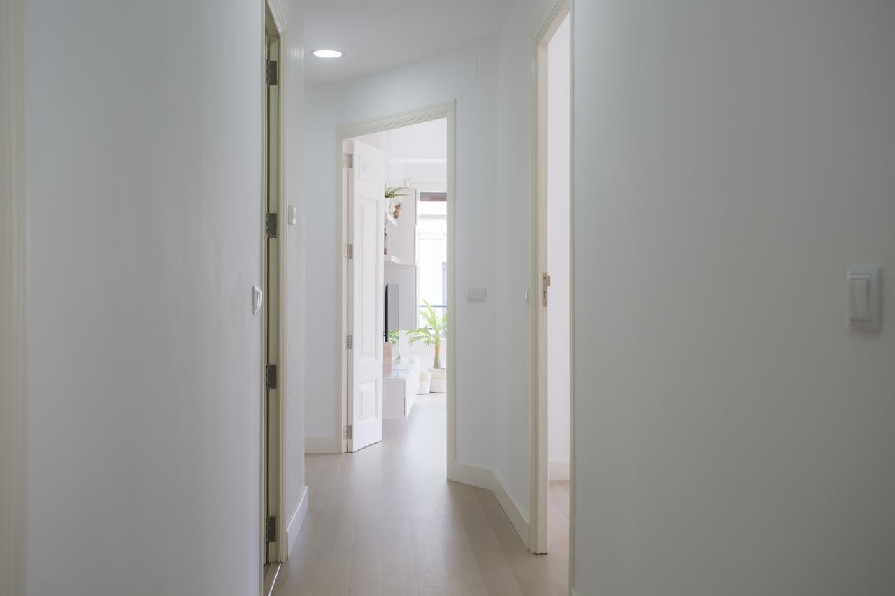Singularstays Santa Clara València