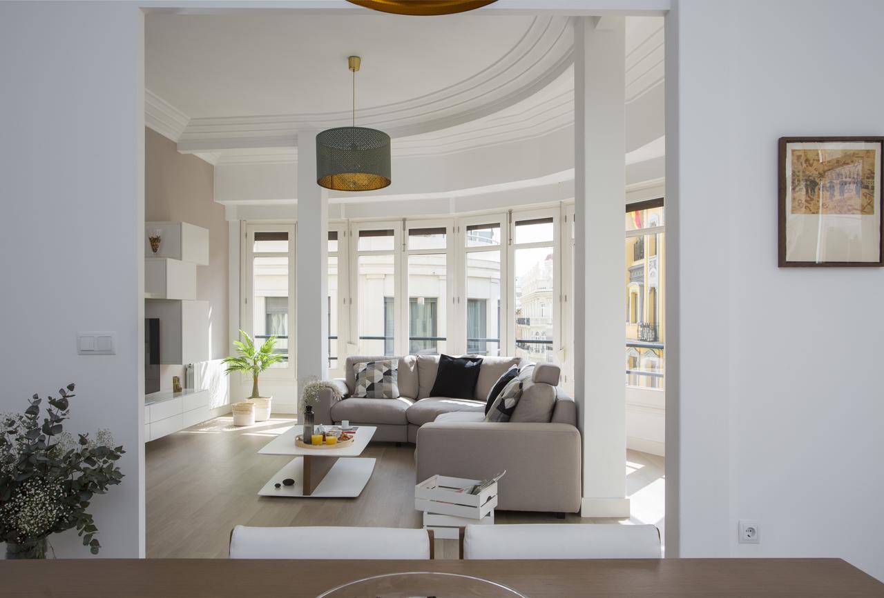 Singularstays Santa Clara * València