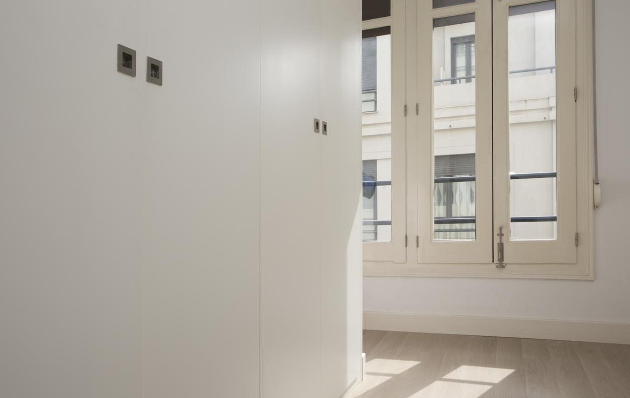 Apartament Singularstays Santa Clara València
