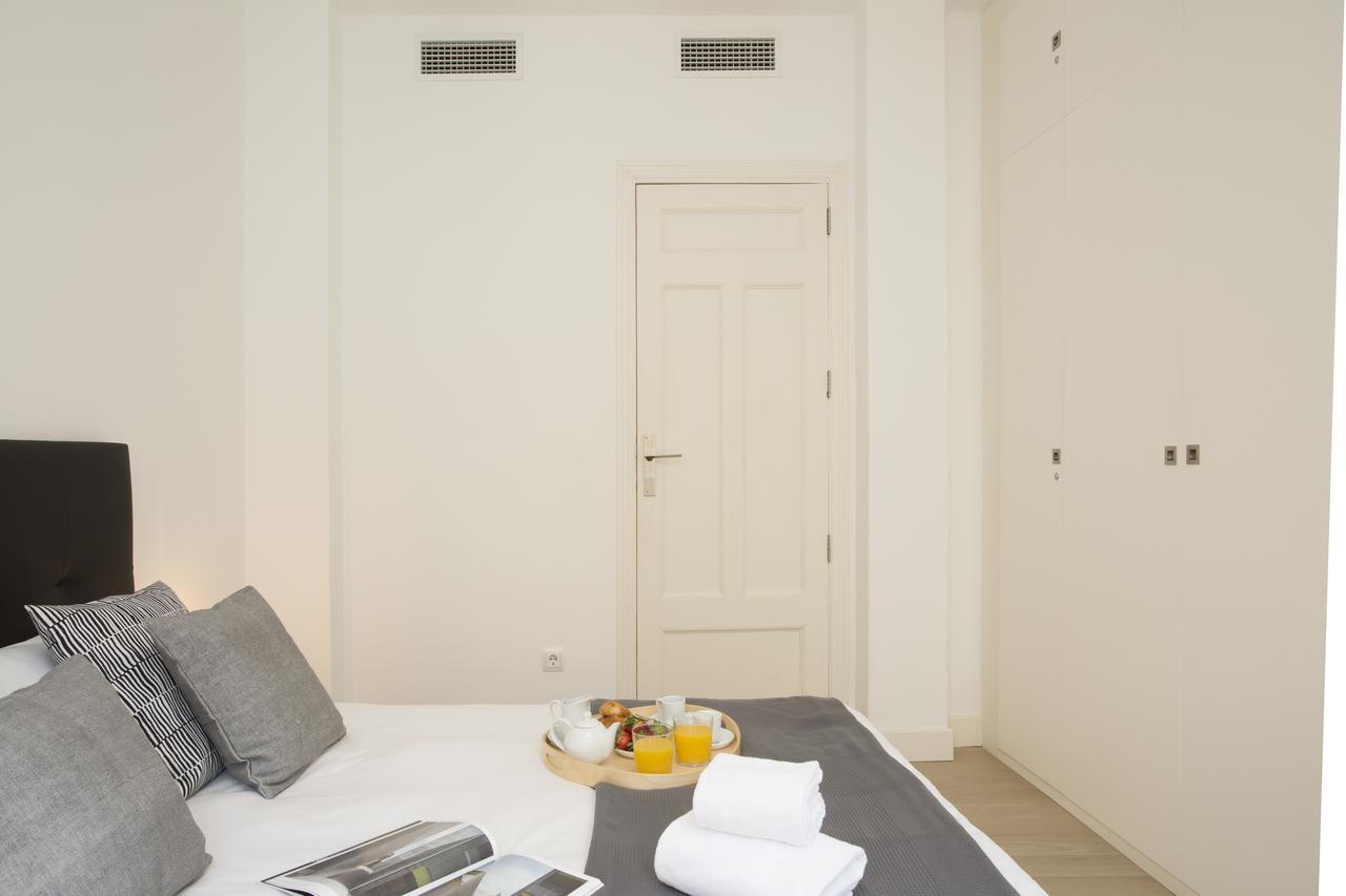 Singularstays Santa Clara * València